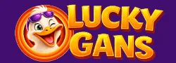 Luckygans Casino