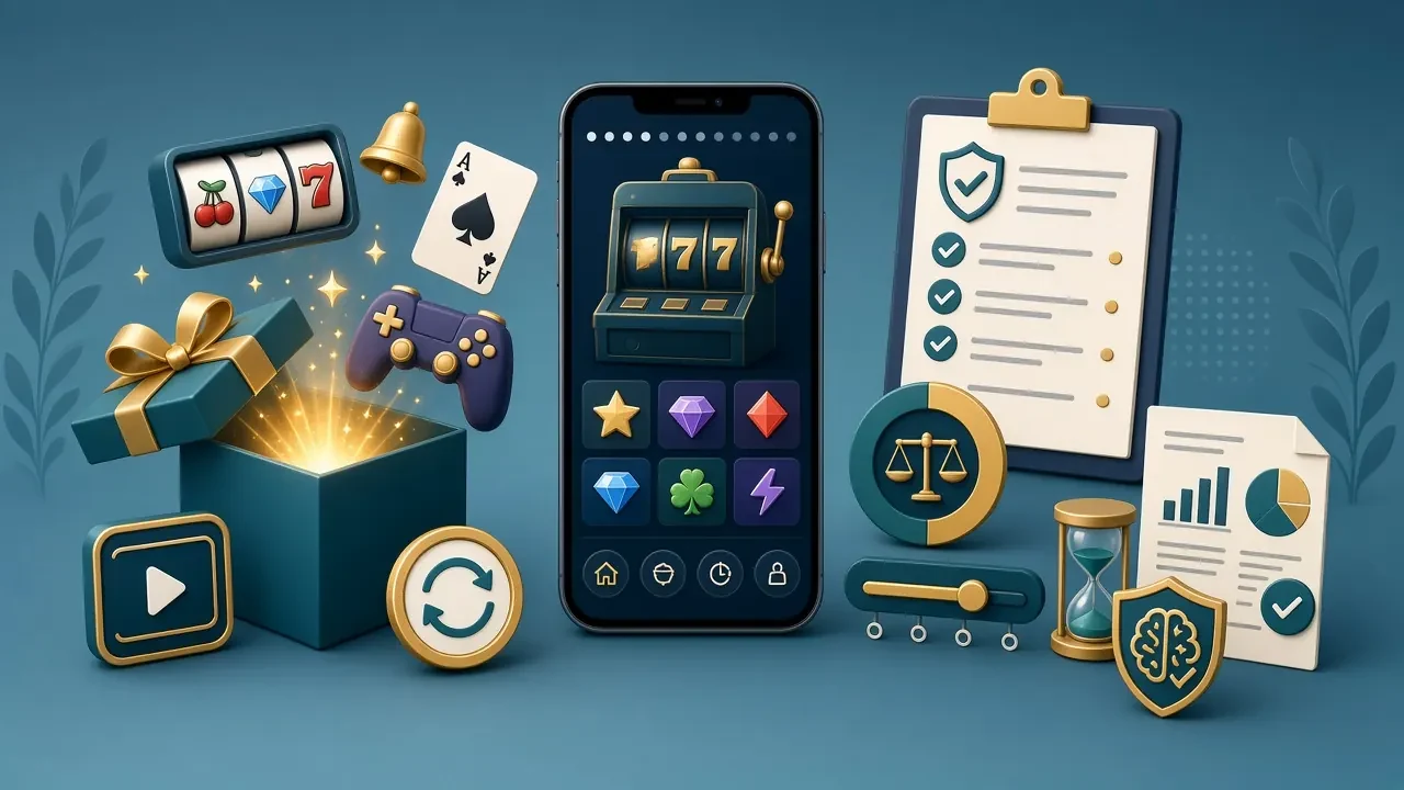 nederlandse casino zonder cruks